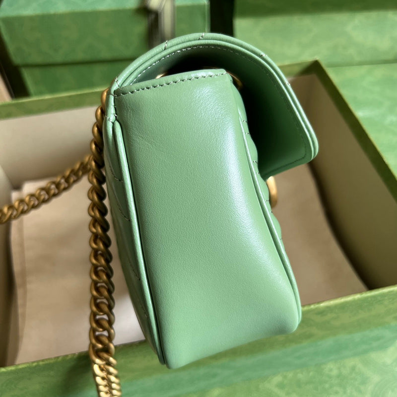 GUI - Luxurious Totes - 427