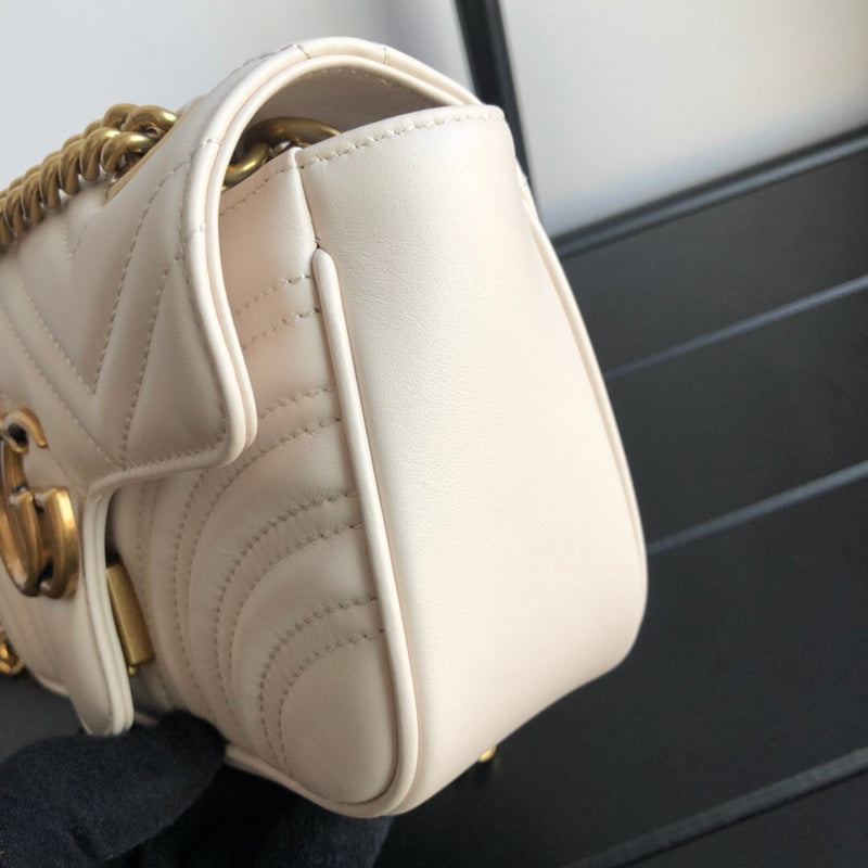 Luxurious Totes - Latest - 4317