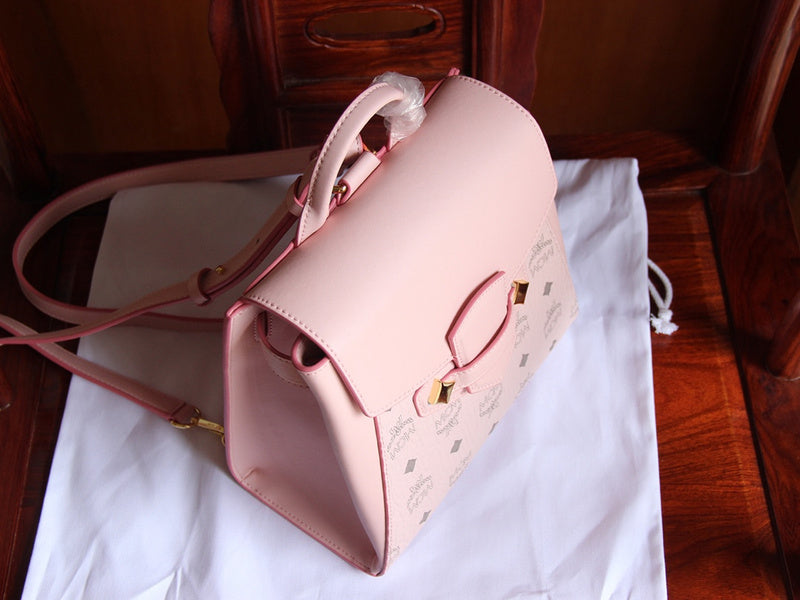 Luxurious Totes - Latest - 7814