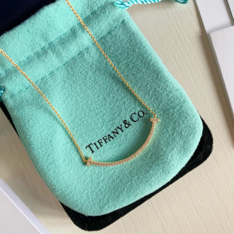Luxurious Totes - Latest - 5394