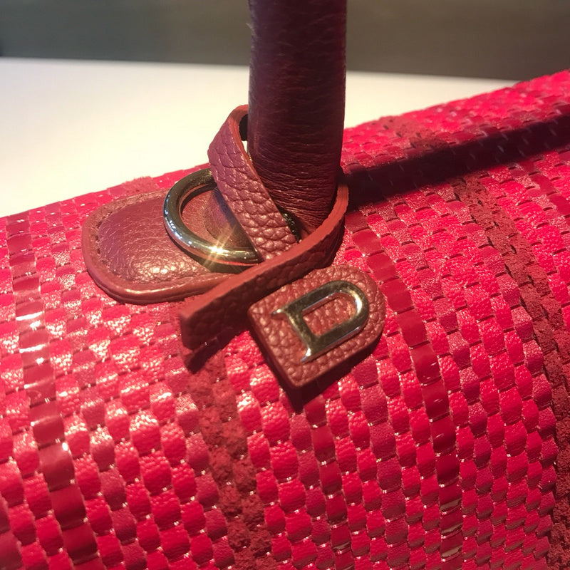 Luxurious Totes - Latest - 6018