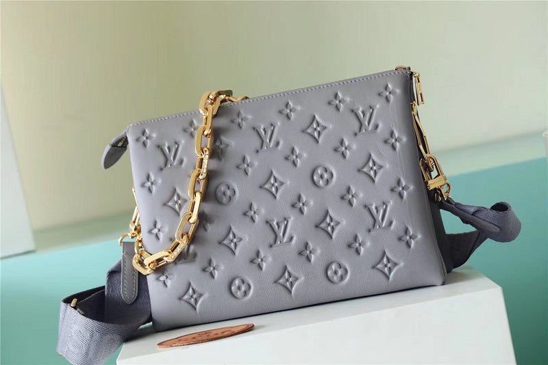Lux-Totes - LOV Bags - 620