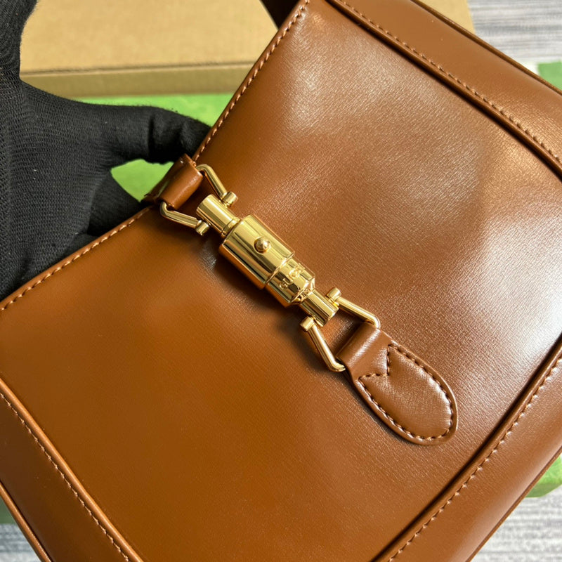 Luxurious Totes - Latest - 3676