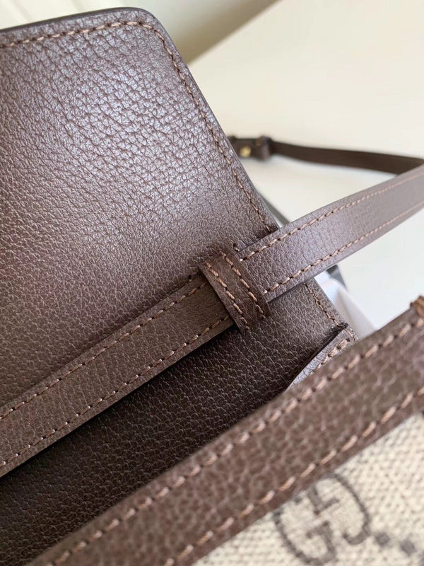 Luxurious Totes - Latest - 10116