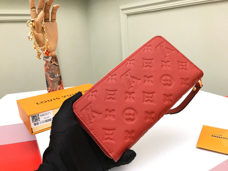 Luxurious Totes - Latest - 743