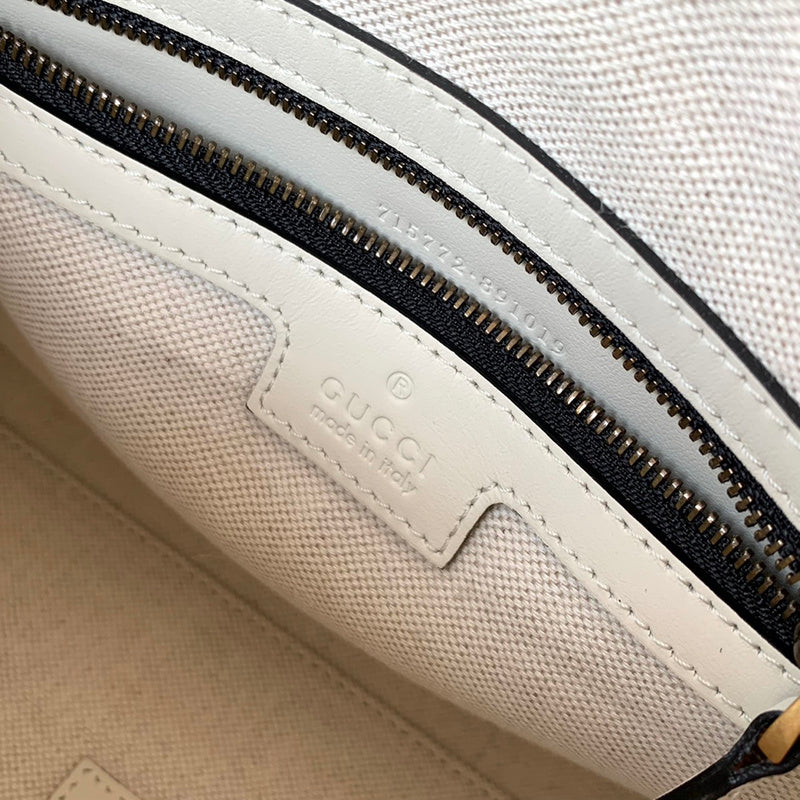 GUI - Luxurious Totes - 613