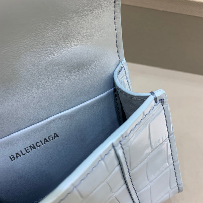 Style My Style - BGA Bags - 375