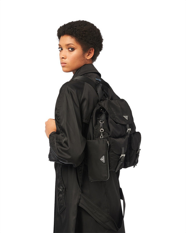 ZEP - PD Bags - 230