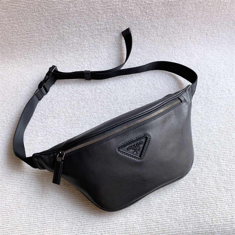 ZEP - PD Bags - 194