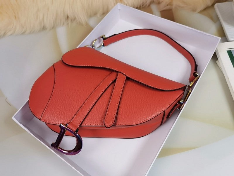 Luxurious Totes - Latest - 6204