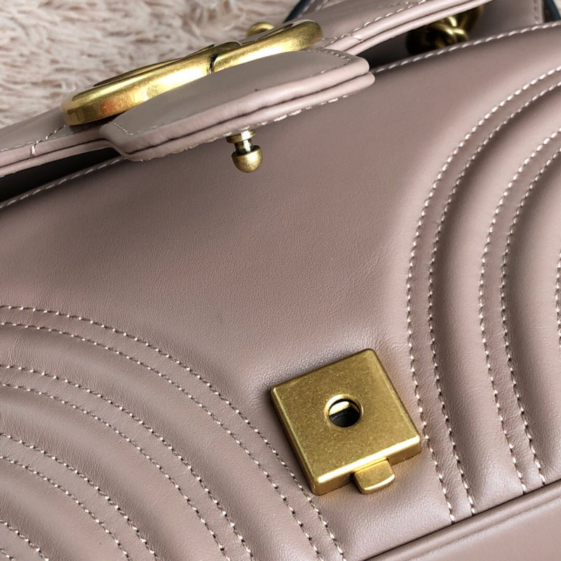 Luxurious Totes - Latest - 4345