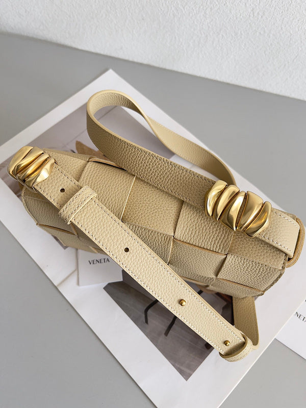 Luxurious Totes - Latest - 6961