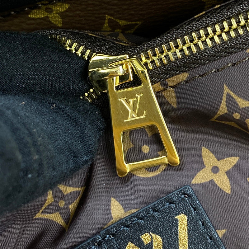 LOV - Luxurious Totes - 967