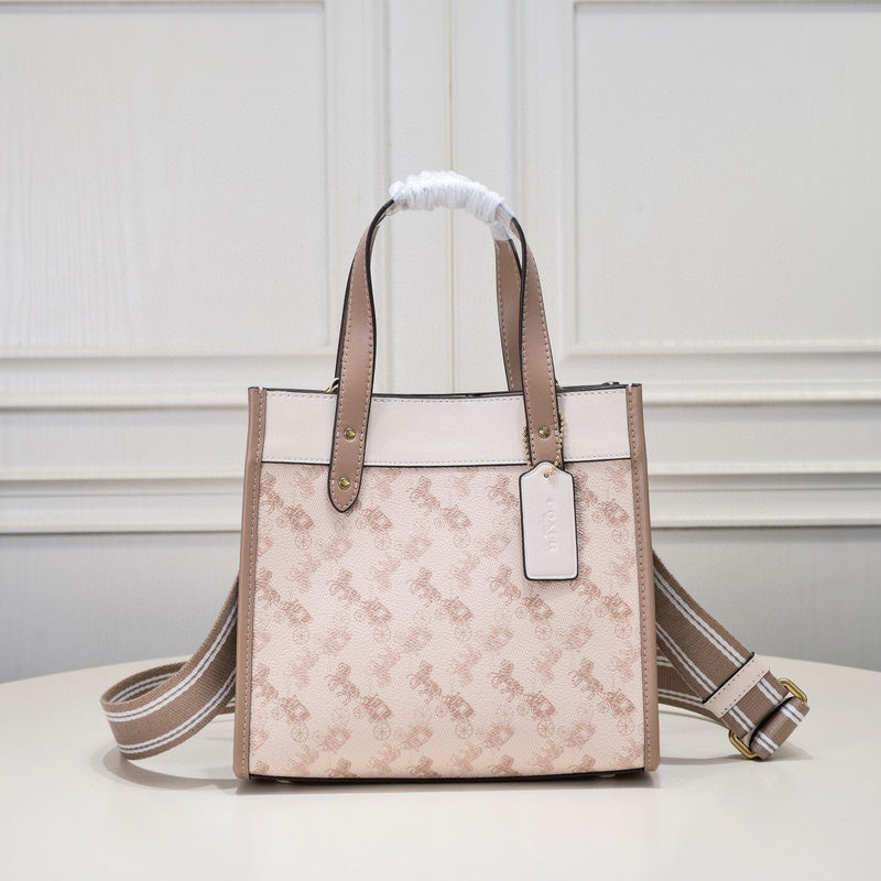 Luxurious-Totes - CCH Bags - 056