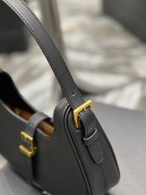 Luxurious Totes - Latest - 8460