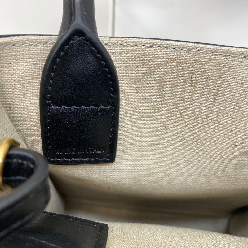 Style My Style3 - COL Women Bags - 221