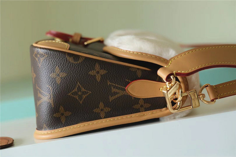 ZEP - LOV Bags - 1182