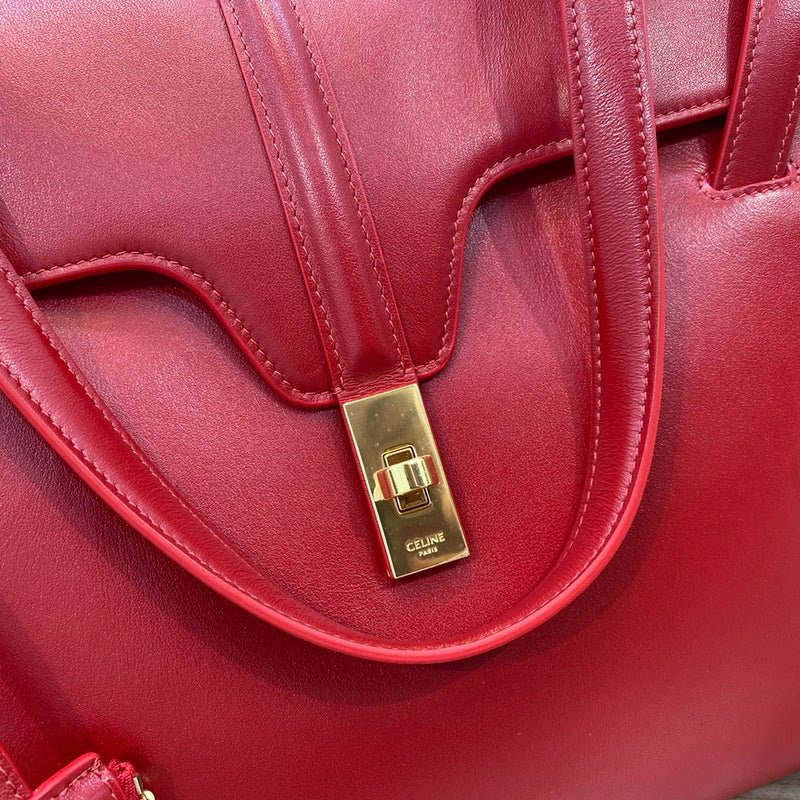 Style My Style3 - COL Women Bags - 237