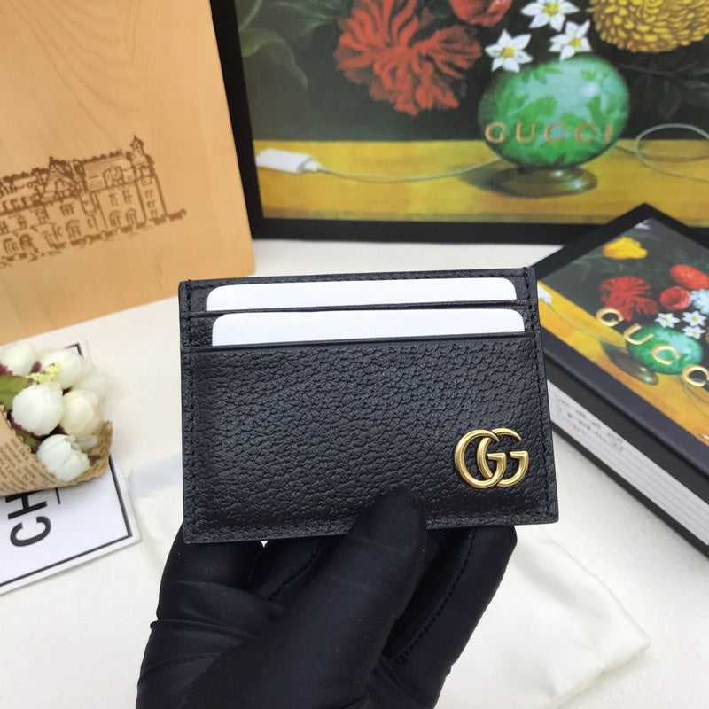 Luxurious Totes - Latest - 7454