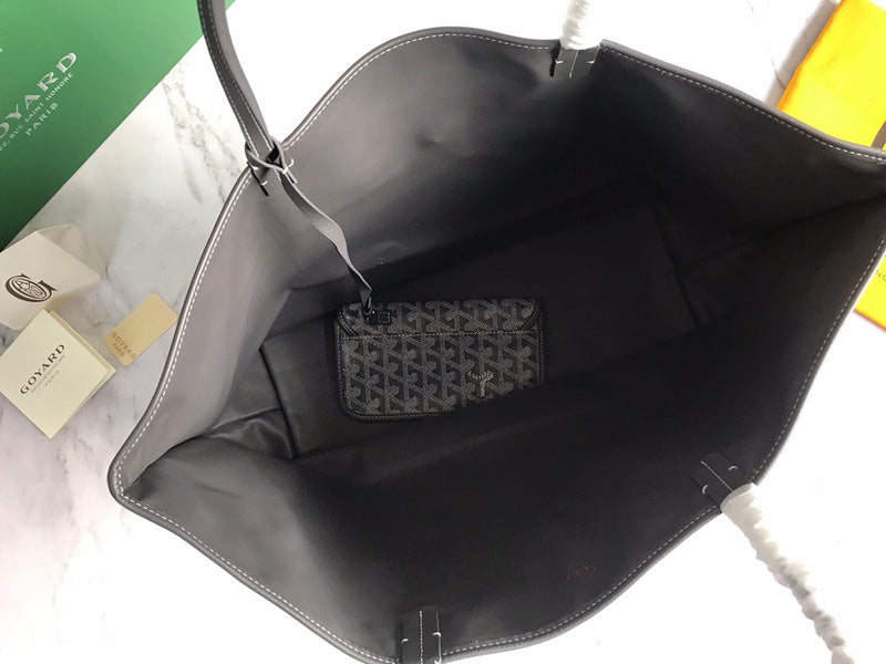 Style My Style3 - GYO Bags - 012
