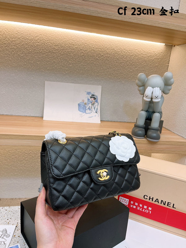Style My Style - CNL3 Bags - 469