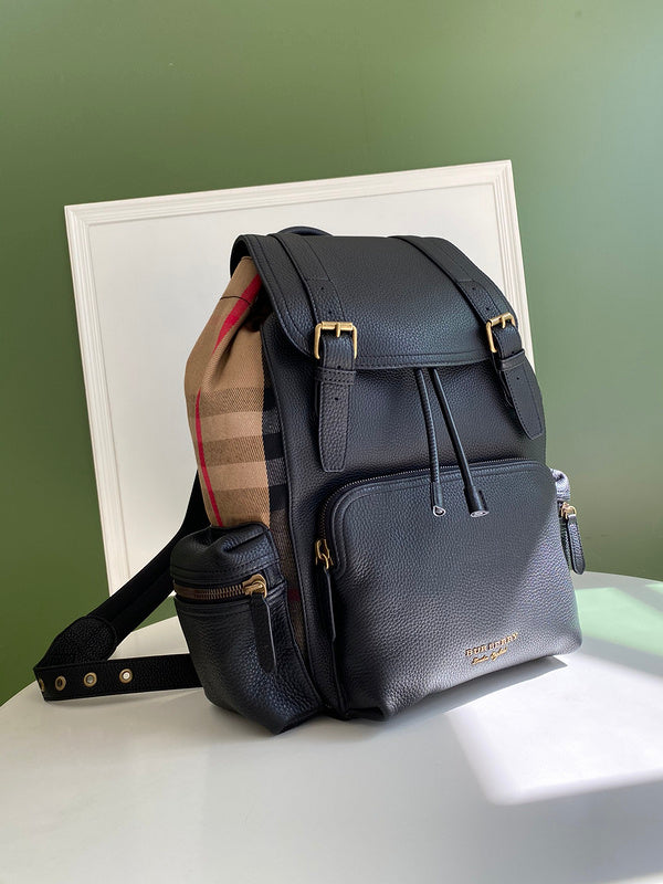 Luxurious-Totes - BBR Bags - 649