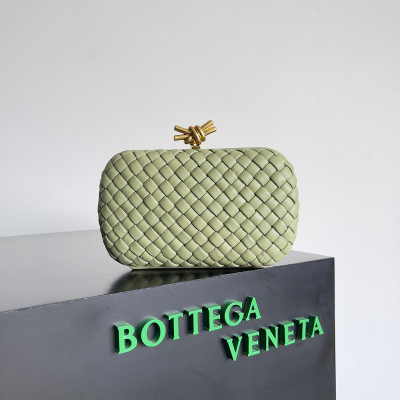 Luxurious-Totes - BV Bags - 457