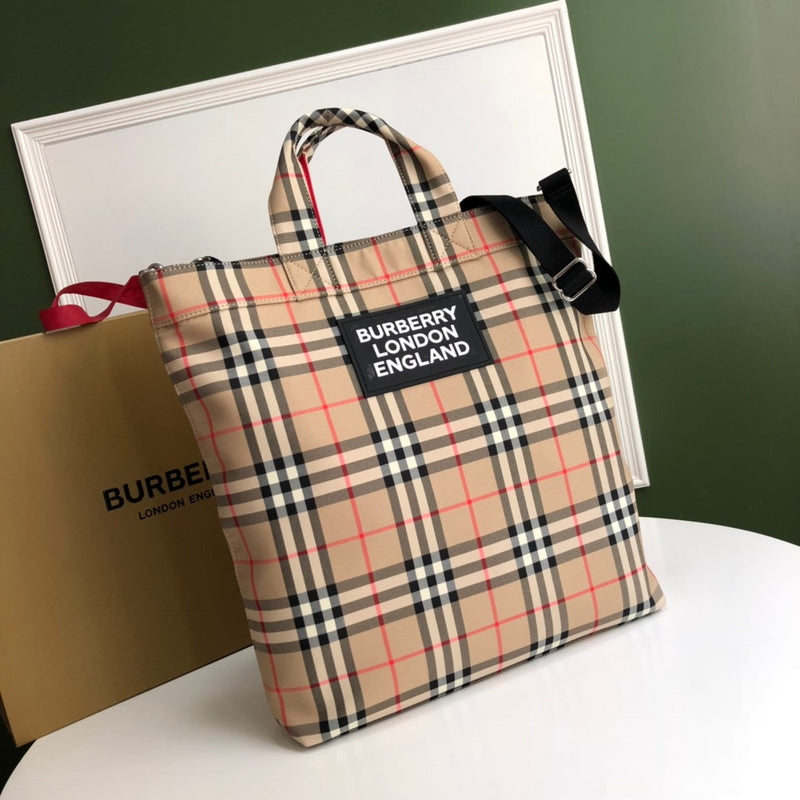 Luxurious Totes - Latest - 3535