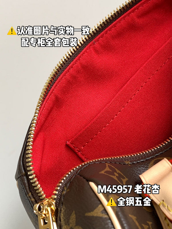 LOV - Luxurious Totes - 1311