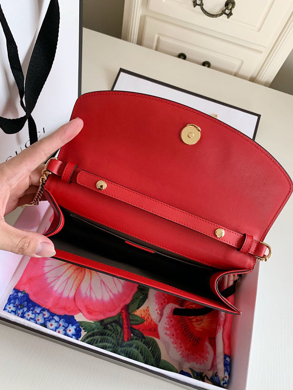 Luxurious Totes - Latest - 10073