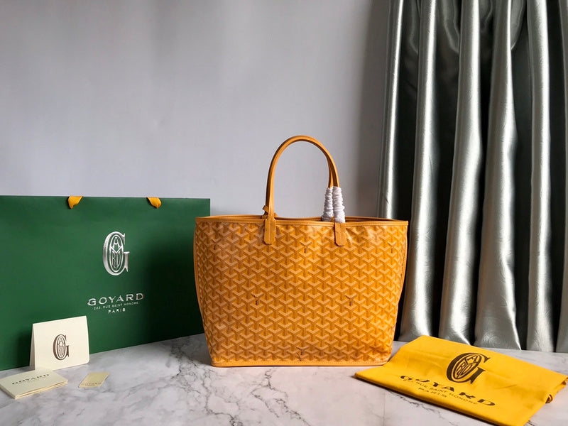 Style My Style3 - GYO Bags - 128