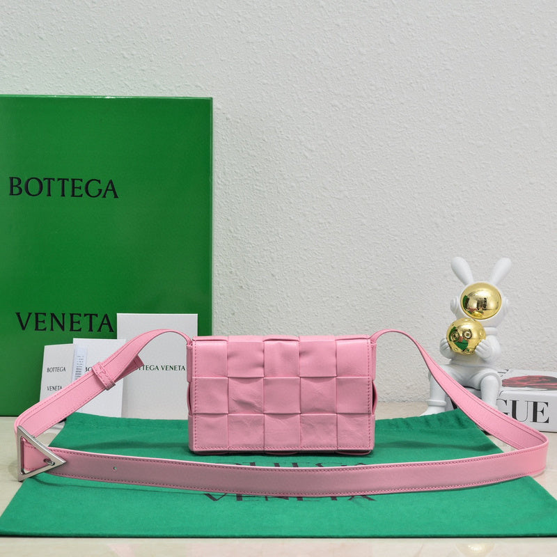 Luxurious-Totes - BV Bags - 663