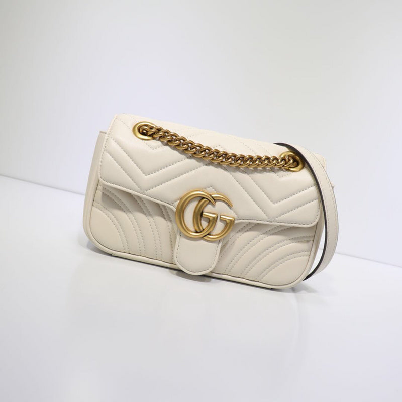GUI - Luxurious Totes - 985
