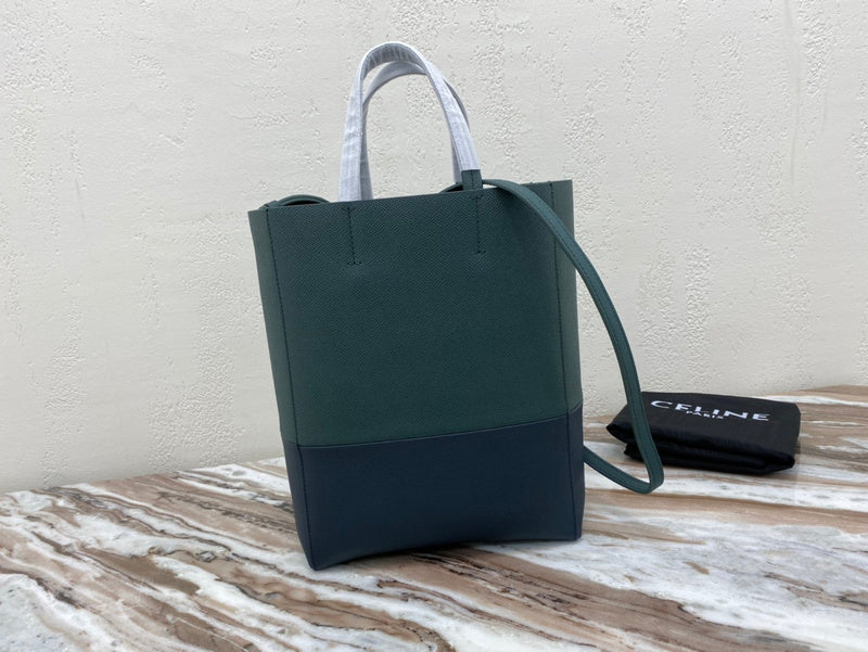 Style My Style3 - COL Women Bags - 192