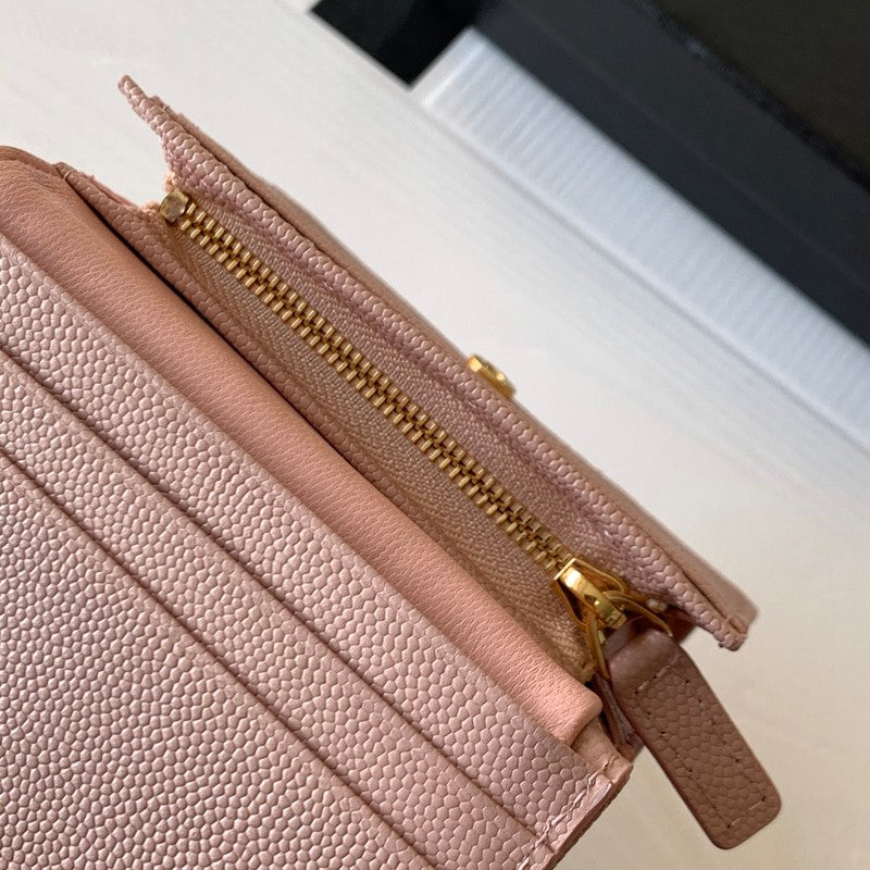 Luxurious Totes - Latest - 7170