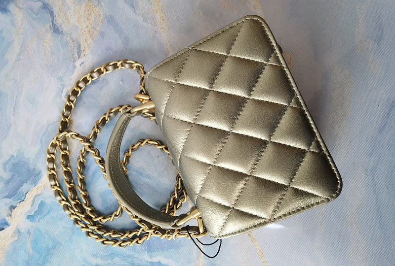 Style My Style - CHL Bags - 334