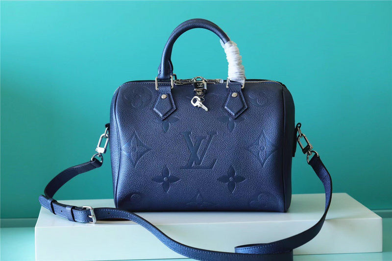 Lux-Totes - LOV Bags - 1222