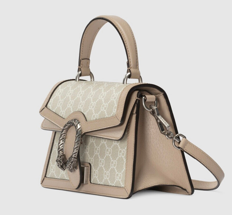GUI - Luxurious Totes - 358