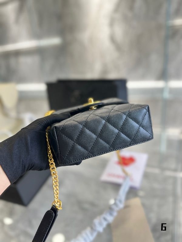 Luxurious Totes - CNL3 Bags - 344