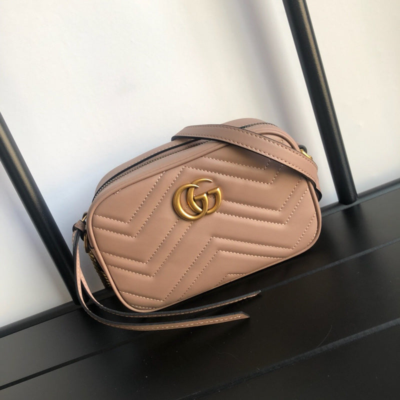 Luxurious Totes - Latest - 4318