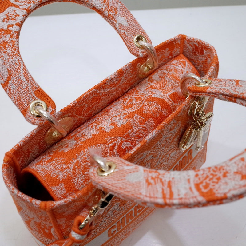 Luxurious Totes - Latest - 6339