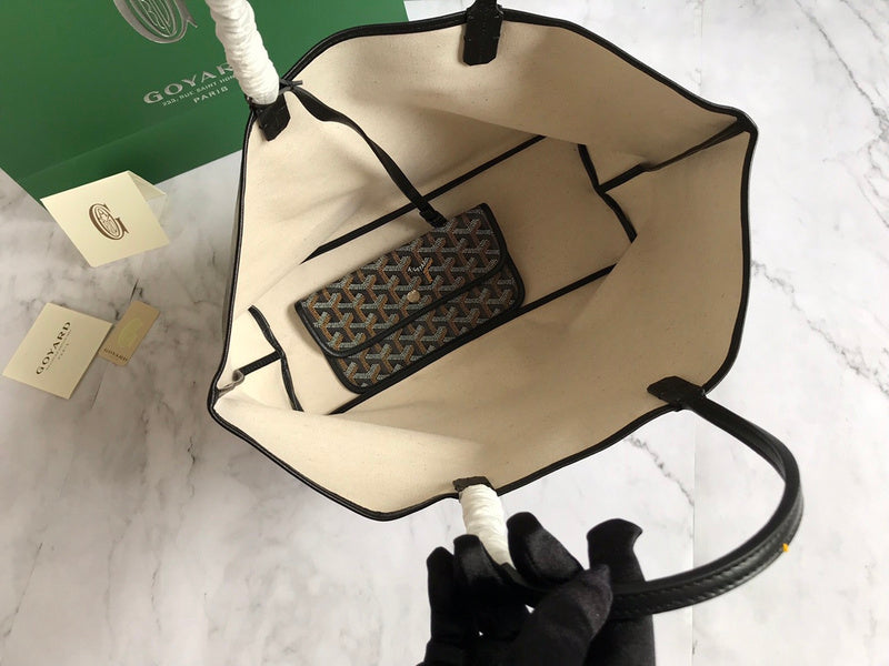 Style My Style3 - GYO Bags - 155