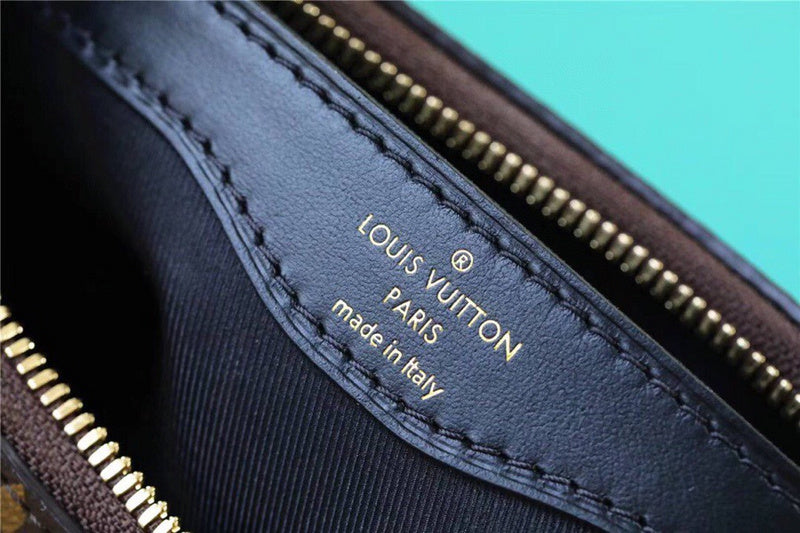 Lux-Totes - LOV Bags - 1226