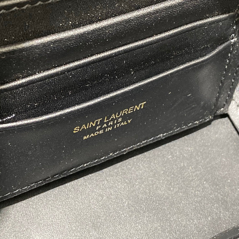 Luxurious Totes - Latest - 9611