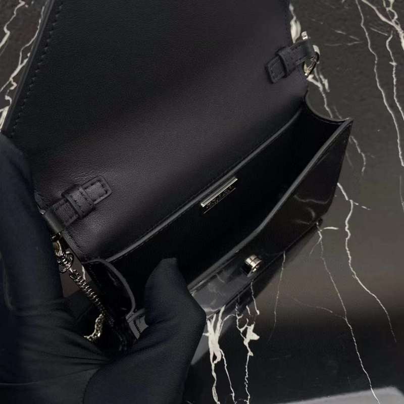 PDA2 Bags - Luxurious Bags  372