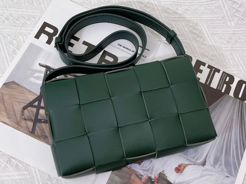 Luxurious-Totes - BV Bags - 2877
