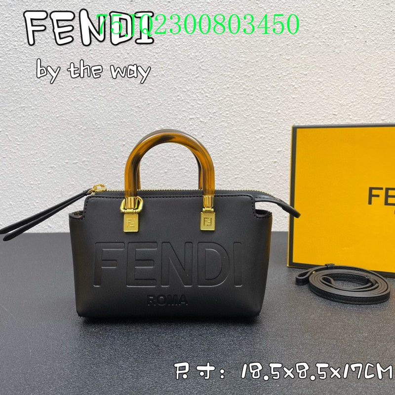 GC - Shoulder - 3241