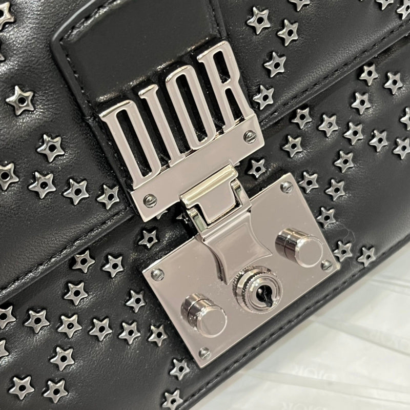 Luxurious Totes - Latest - 6215