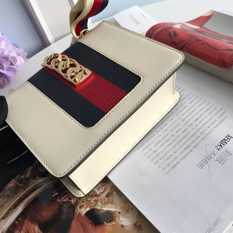 Luxurious Totes - Latest - 9938