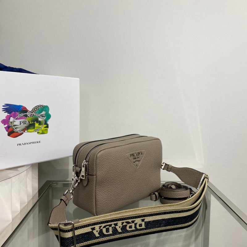 Luxurious Totes - Latest - 4551